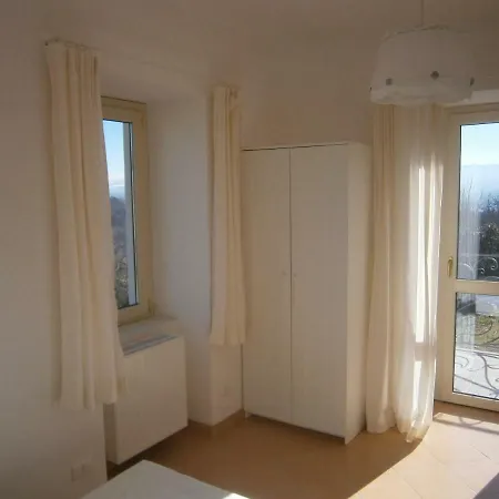 Casa Caroline *