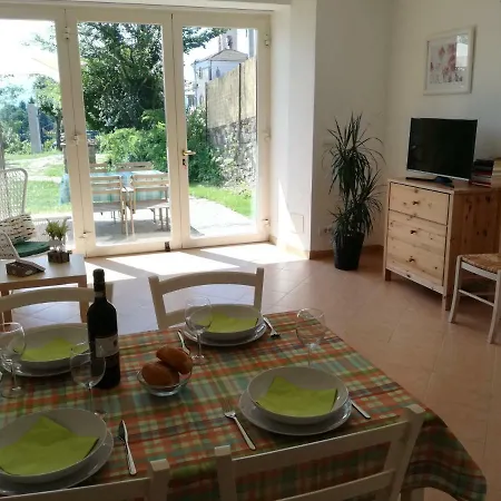 Casa Caroline * Ovada