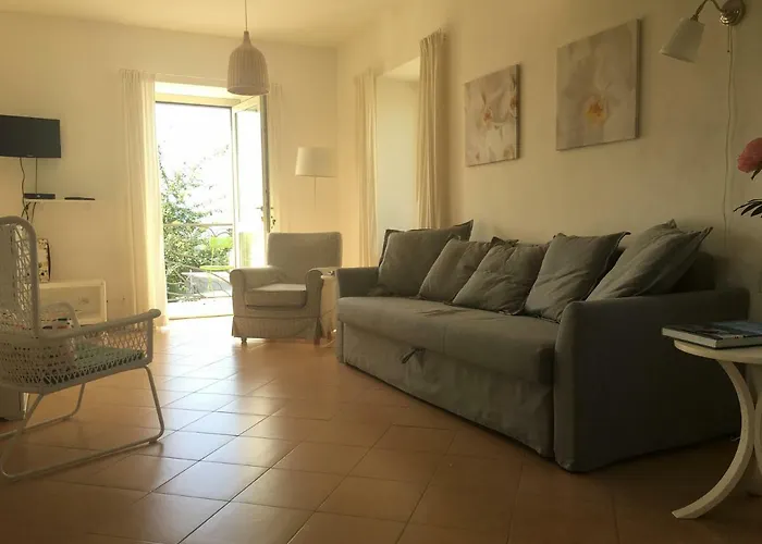 Casa Caroline * Ovada