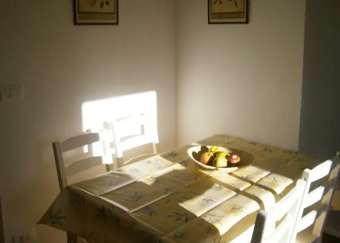 Casa Caroline * Ovada